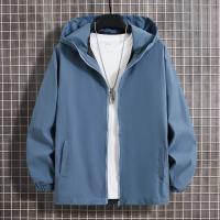 cms/erpbt/backend/web/uploads/erp/collection/images/Men Clothes/XINBAIHUI/EN0214708/img_b/EN0214708_img_b_1